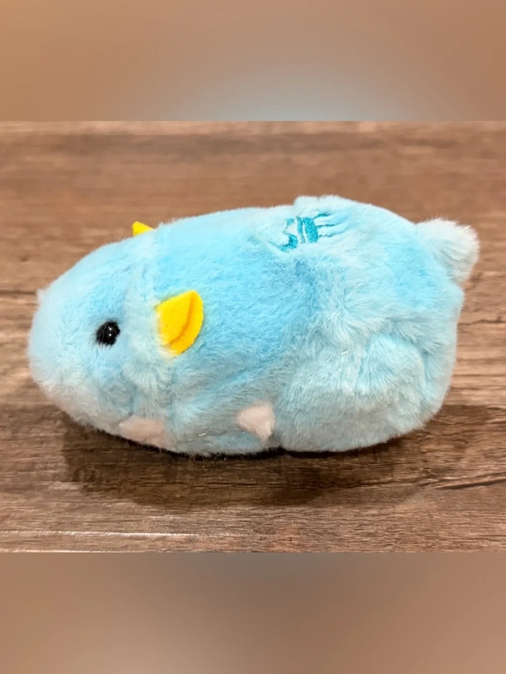 Zhu Zhu Pets  Small Pets Guinea Pig Toy